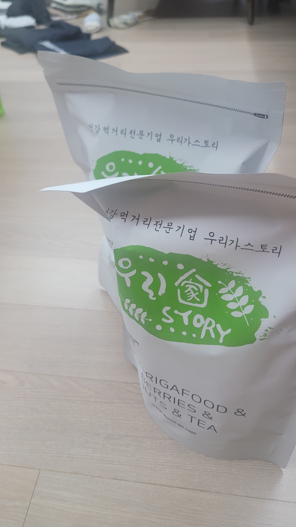 상품후기 썸네일 이미지