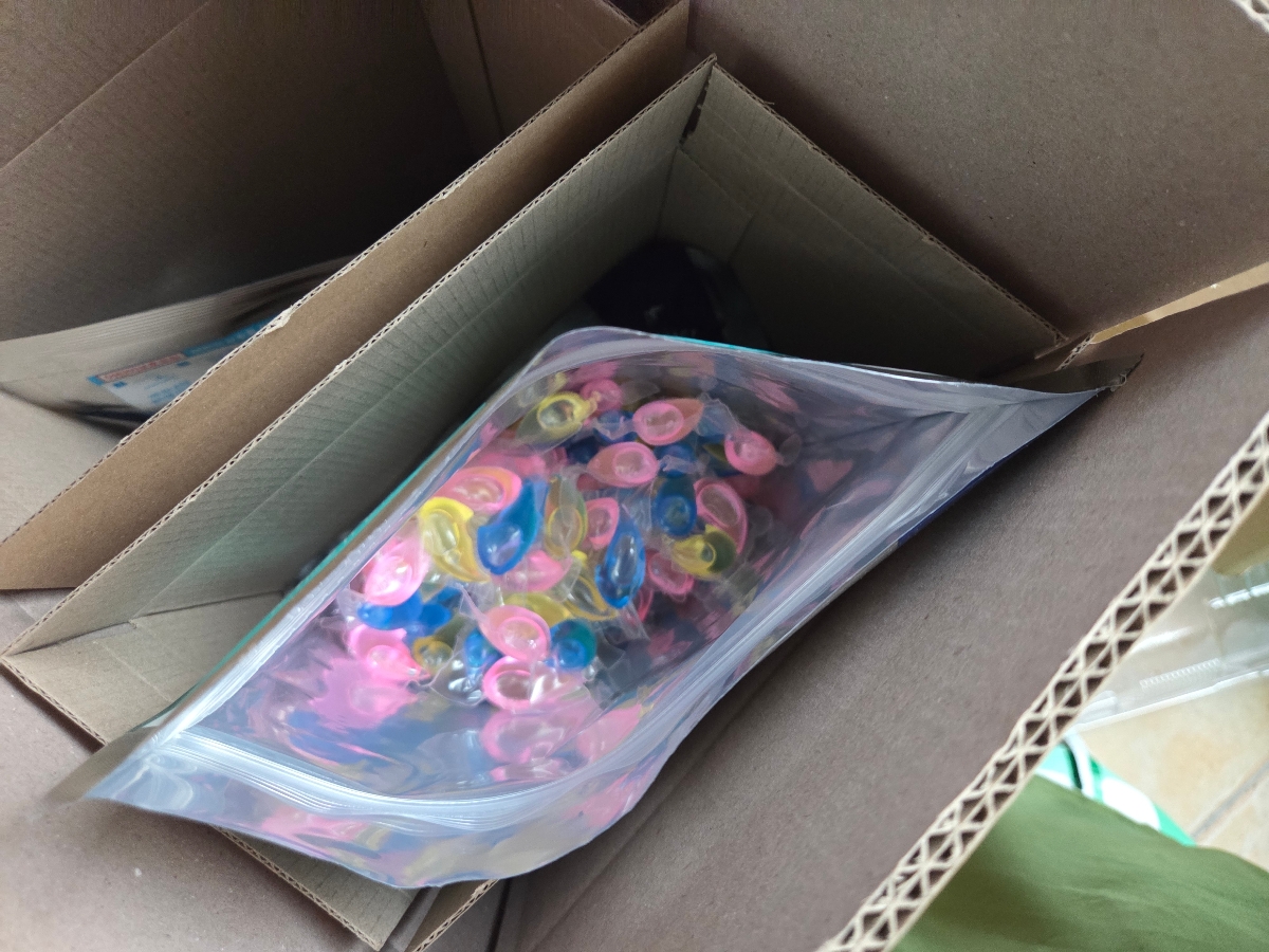 상품후기 썸네일 이미지