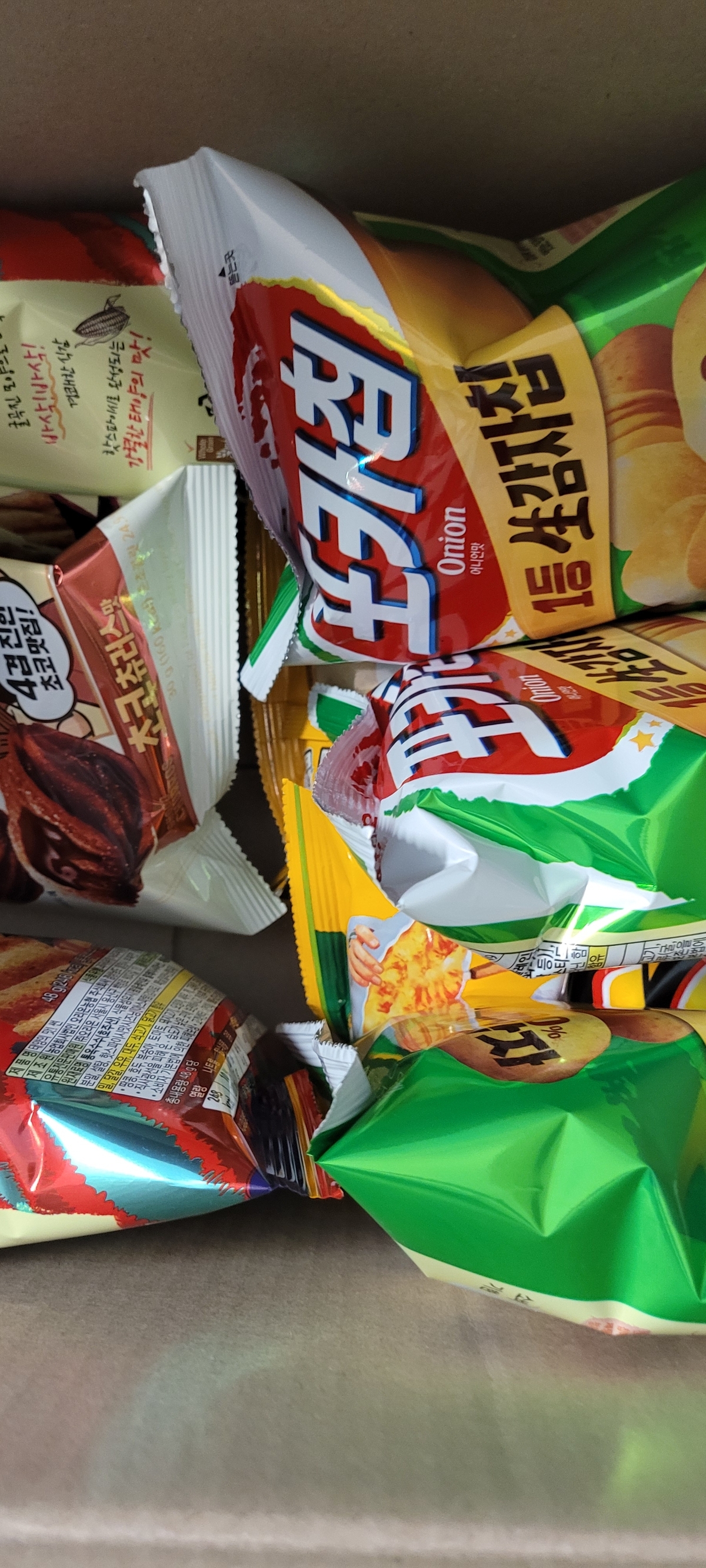 상품후기 썸네일 이미지