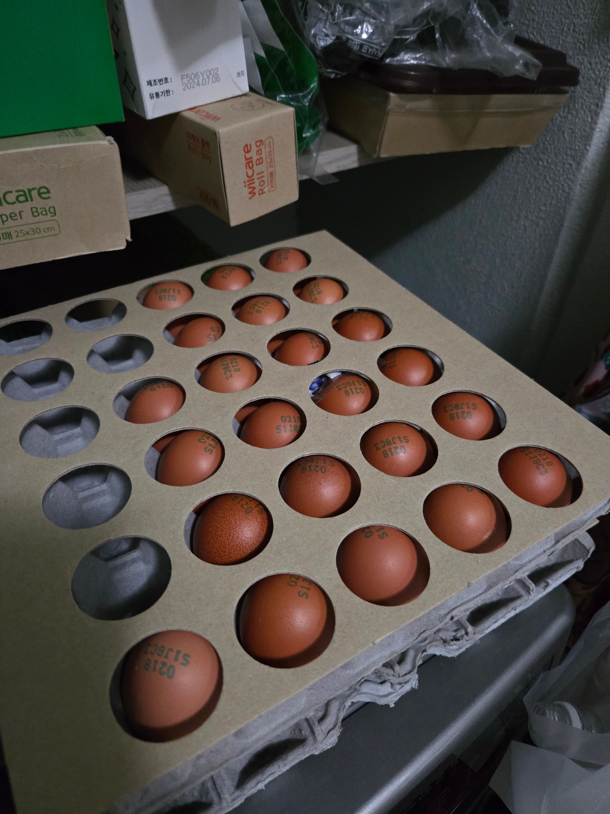 상품후기 썸네일 이미지