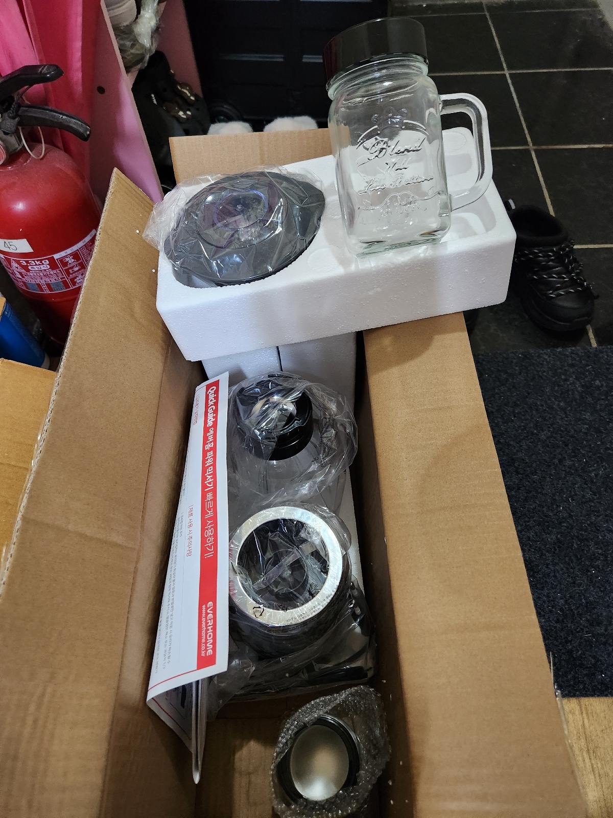 상품후기 썸네일 이미지