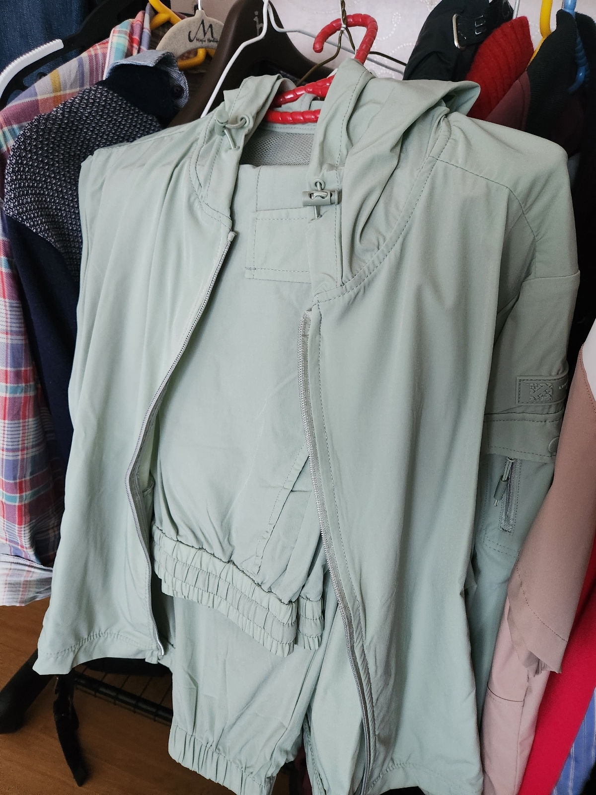 상품후기 썸네일 이미지