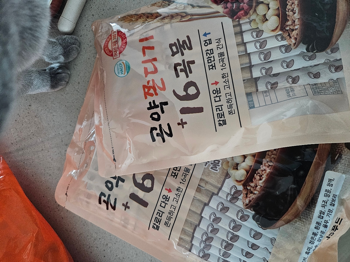 상품후기 썸네일 이미지