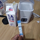 리뷰 이미지