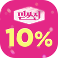 엠블럼