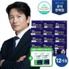 상품이미지 썸네일