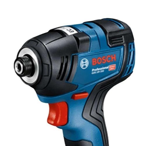 셀러허브 생활리빙 BL모터 GDR18V-200 충전 임팩드라이버 베어툴 (53135973)