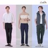 상품이미지 썸네일