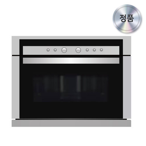 LG전자 LG 디오스 빌트인 광파오븐 38L MZ941CLCAT-후