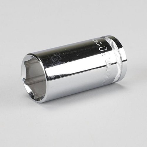 셀러허브 1 [OFM76240]육각 롱 소켓 1 2인치 30MM 13416 (12923577)