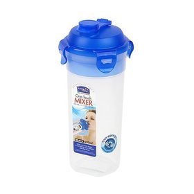 원터치 믹서 690ml(HPL934N)