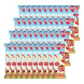 조이 그릭요거트 군위사과 85ml x40개