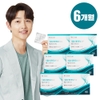 상품이미지 썸네일