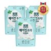 상품이미지 썸네일