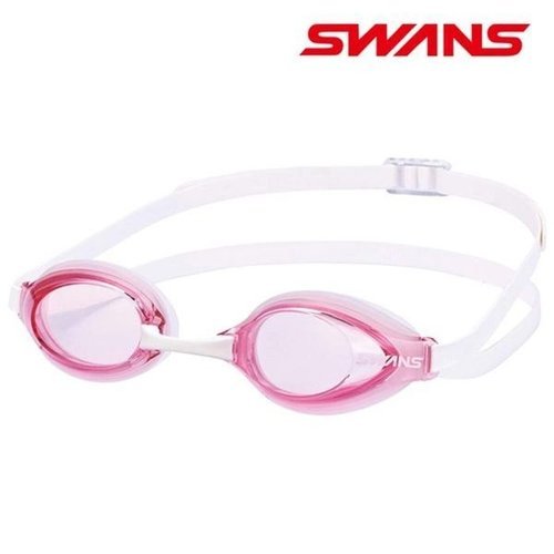셀러허브 스포츠레저 스완스 노미러 패킹 수경 N76398 노미러추천 수경추천_P425284036