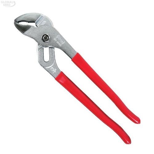 셀러허브 1 [HYG75932_55]워터펌프플라이어 소모품 GR-250B 250MM 10