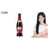 상품이미지 썸네일
