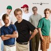 상품이미지 썸네일