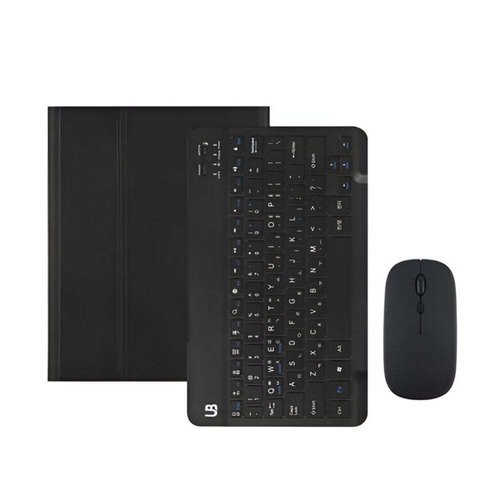 패션플러스 [모노무드] 감성 케이스 스타일리쉬 겨울신상 캐 NDS<b>71722</b>