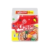 상품이미지 썸네일