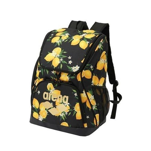 셀러허브 스포츠레저 아레나 31L 장비가방 수영가방 백팩 W60249 수영잡화_P425082153