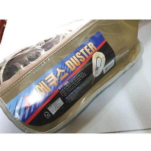 셀러허브 1 [XB2K57MN_56]에쿠스 더스트 가방털이개 더스트키퍼