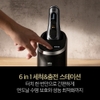 상품이미지 썸네일