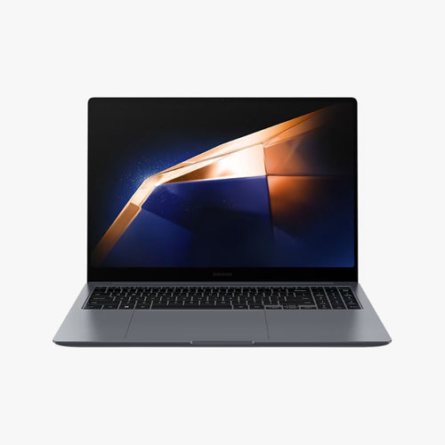 (주) 삼성전자 삼성전자 삼성 갤럭시북5 NT960XGL-XD94G 무료배송 SK스토아