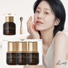 상품이미지 썸네일