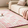 상품이미지 썸네일