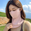 상품이미지 썸네일