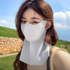 상품이미지 썸네일