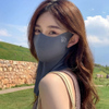 상품이미지 썸네일