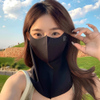 상품이미지 썸네일