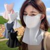 상품이미지 썸네일