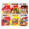 상품이미지 썸네일