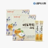 상품이미지 썸네일