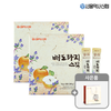 상품이미지 썸네일