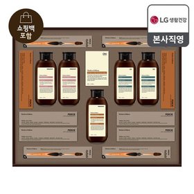 [26년 추석 선물세트] 모던에디션 J호