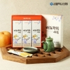 상품이미지 썸네일