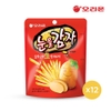 상품이미지 썸네일