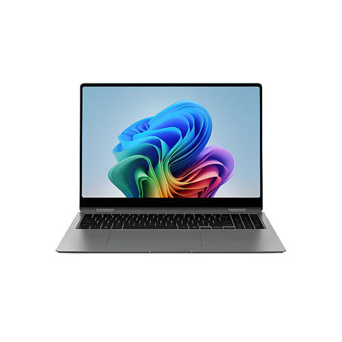 삼성전자 삼성전자 삼성 갤럭시북5 NT960QHA-KC71G 무료배송 SK스토아