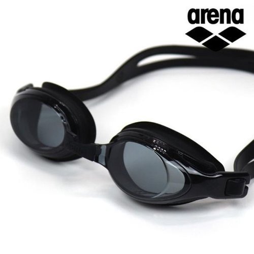 셀러허브 스포츠레저 아레나 노미러 패킹 수경 물안경 Z21165 수영물안경_P425340995