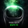 상품이미지 썸네일