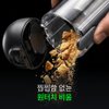 상품이미지 썸네일