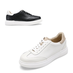 M-misope 스니커즈 512610505 3cm