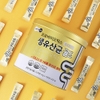 상품이미지 썸네일
