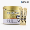 상품이미지 썸네일