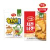 상품이미지 썸네일