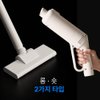 상품이미지 썸네일
